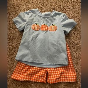 Pumkins